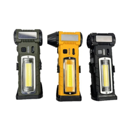 جت فن شارژی مدل F020