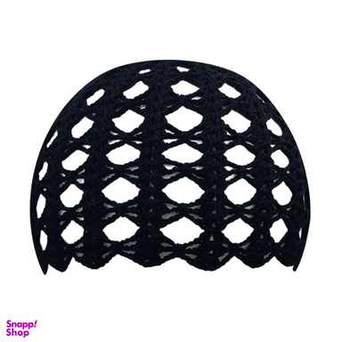 کلاه بافت زنانه کد 40