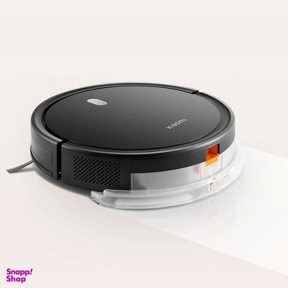 جاروبرقی رباتیک شیائومی مدل E5 گلوبال