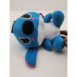 عروسک ناب سل مدل استیچ ارتفاع 25 سانتی متر