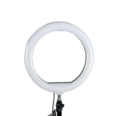 رینگ لایت پی نت مدل Filling Light 10-Inch