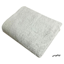 حوله استخری شایسته مدل تبسم سایز 70×130 سانتی متر