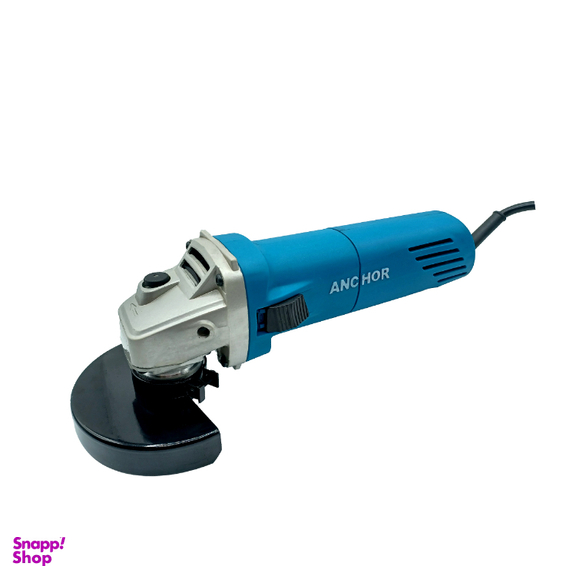 مینی فرز 750 وات آنکور کد A2 p