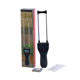 رطوبت سنج غلات بنتک مدل GM650