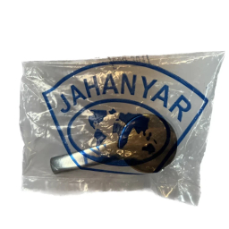 دسته اهرمی جهانیار مدل j106