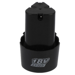 پیچ گوشتی شارژی جاب مدل JSB-18 Li 1