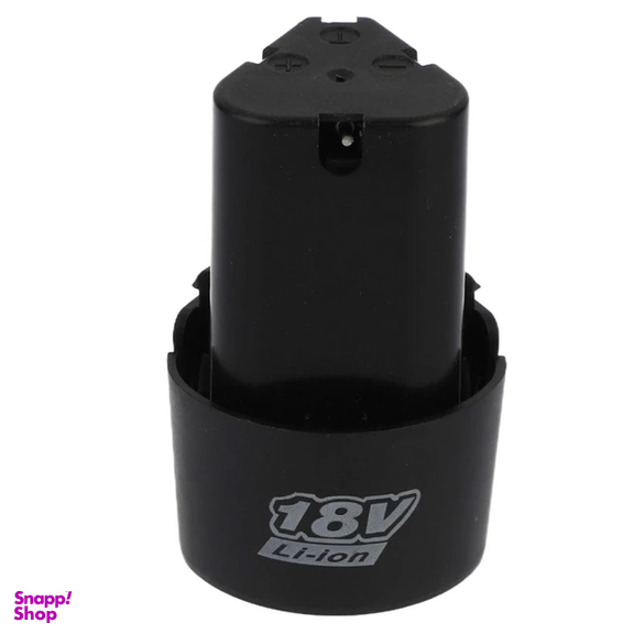 پیچ گوشتی شارژی جاب مدل JSB-18 Li 1