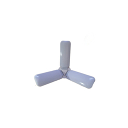 لامپ 3 پره 36 وات کد 1001