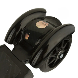 اسکوتر رجال مدل چهار چرخ کد 2025