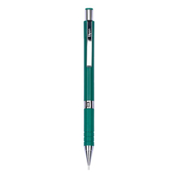 مداد نوکی 0.5 میلی متری الیپون مدل کلاسیک کد 8141104