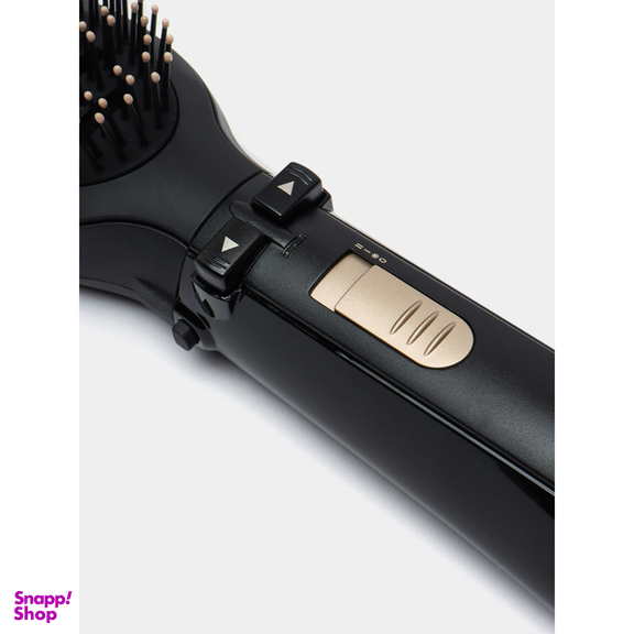 سشوار برس دار چرخشی بابیلیس مدل AS964ROE