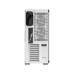 کیس کامپیوتر مخصوص بازی اوست مدل GT-AV402-FW