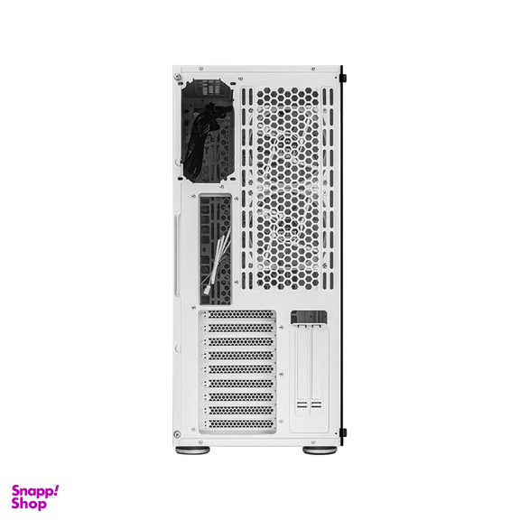 کیس کامپیوتر مخصوص بازی اوست مدل GT-AV402-FW
