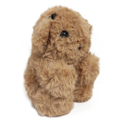 کوله پشتی بچگانه مدل خرس