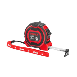 ست ابزار رونیکس مدل RS-0002 مجموعه 8 عددی