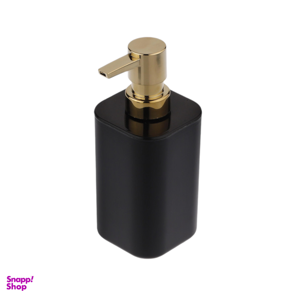 ست جا مایع  همارا کد homa001