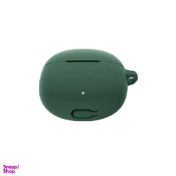 کاور کیس ایرپاد مدل TC-005 مناسب QCY AilyPods T20