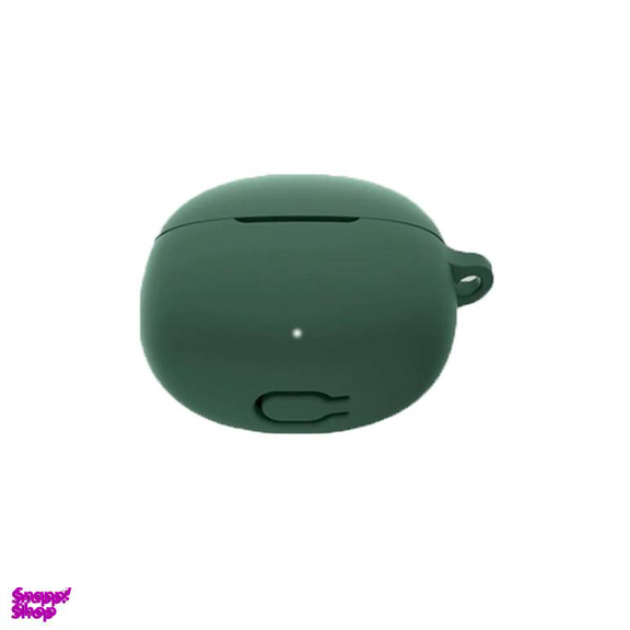 کاور کیس ایرپاد مدل TC-005 مناسب QCY AilyPods T20