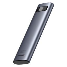 باکس هارد SSD M2 بیسوس مدل FlyJoy Series BS-OH155