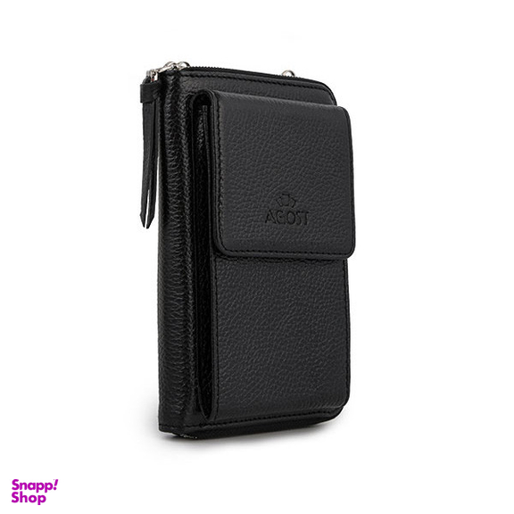 کیف رودوشی آگوست مدل Rome SH 310016