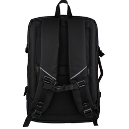 کوله پشتی لپ تاپ 17 اینچ بنتون مدل 5056