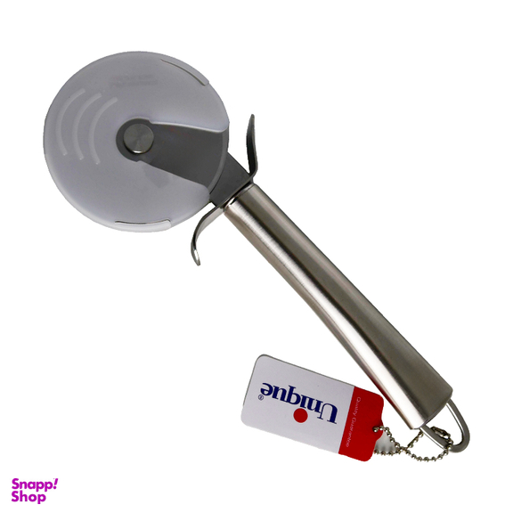 پیتزابر یونیک کد 1117
