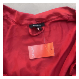 روبدوشامبر زنانه اسمارا مدل 2026