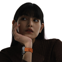 ساعت هوشمند شیائومی مدل Redmi Watch 4 ورژن گلوبال
