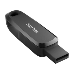 فلش Type-c OTG سن دیسک مدل Phone Drive ظرفیت 32 گیگابایت