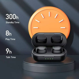 هندزفری بلوتوثی اوی مدل T13 Pro TWS