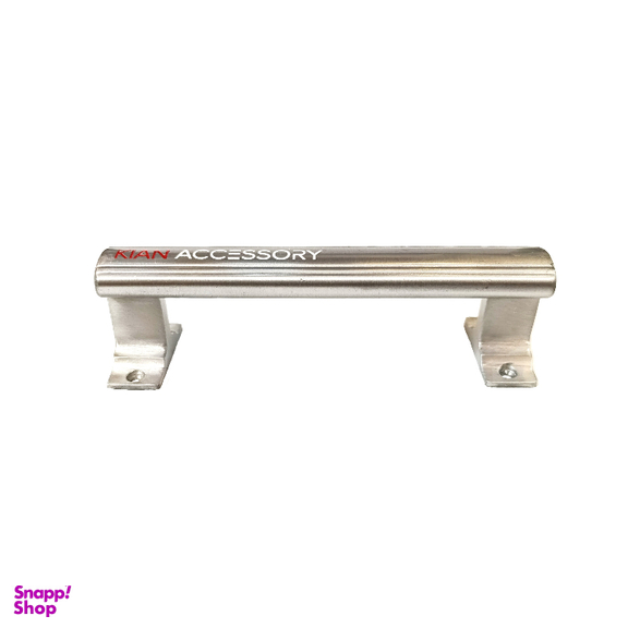 دستگیره کمکی کد ALK17