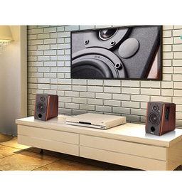 اسپیکر دسکتاپ ادیفایر مدل R1700BT