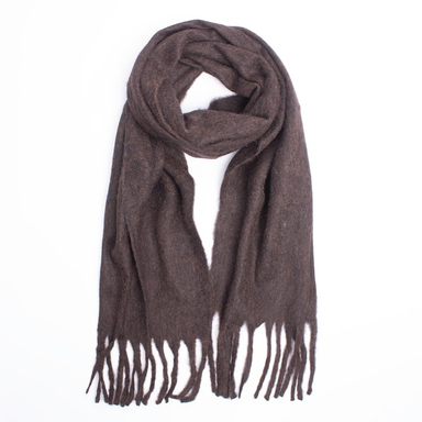 شال زنانه نوولا شال کد 055262