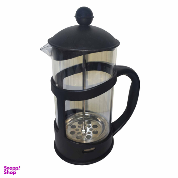 فرنچ پرس ای تیان مدل YT600 کد 04