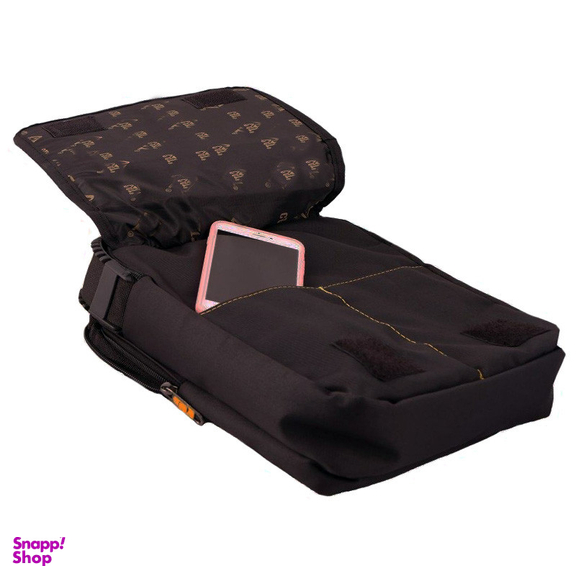 ست کیف رودوشی و کمری لیدوما مدل LI-27