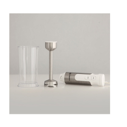 گوشتکوب برقی ساپر مدل SHB-750