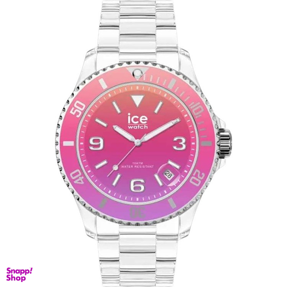 ساعت عقربه ای زنانه آیس واچ مدل 021440