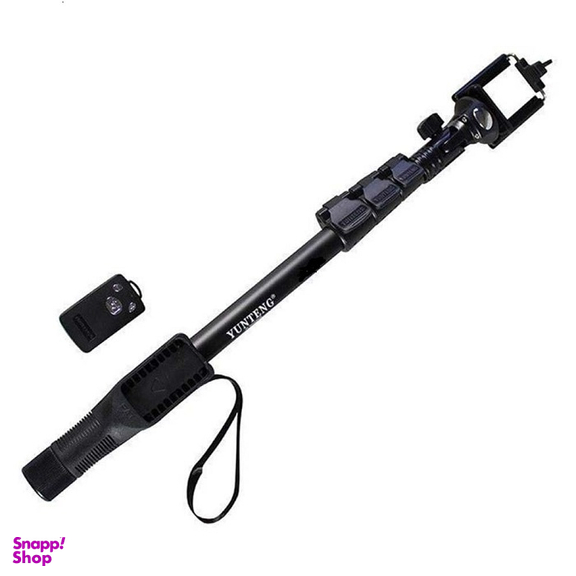 مونوپاد یانتنگ مدل VCT-1388