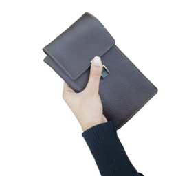 کیف پاسپورتی زنانه مدل رستاک