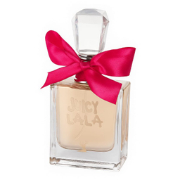 ادوپرفیوم زنانه اسپیگان مدل جوسی لالا حجم 100 میلی لیتر