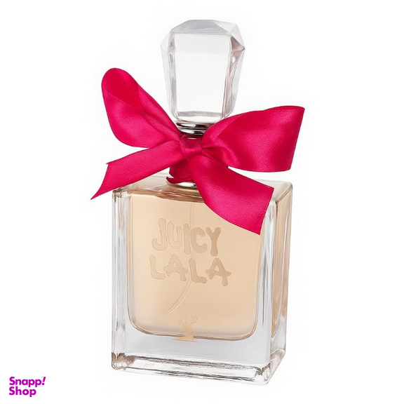 ادوپرفیوم زنانه اسپیگان مدل جوسی لالا حجم 100 میلی لیتر