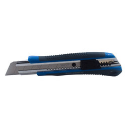 کاتر یونیور مدل 556A-25