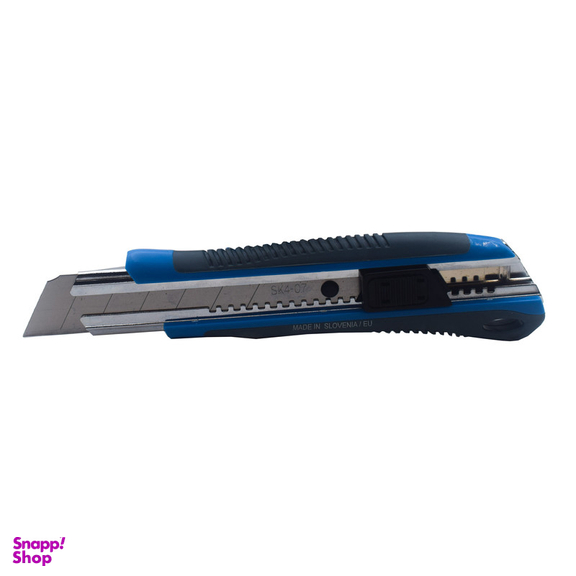 کاتر یونیور مدل 556A-25