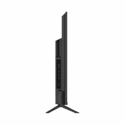 تلوزیون ال ای دی هوشمند اسنوا مدل SSD-50SA620U سایز 50 اینچ