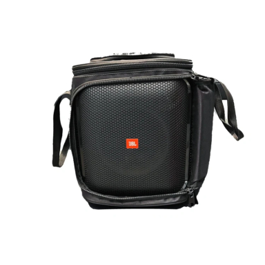 کاور محافظ اسپیکر جی بی ال PART BOX ENCORE کد PB-110
