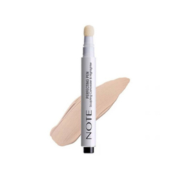کانسیلر نوت مدل Perfecting Pen شماره 03