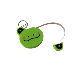 متر فانتزی کد 39