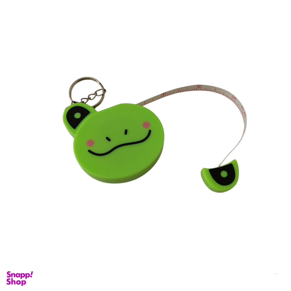 متر فانتزی کد 39