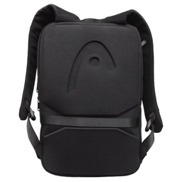 کوله پشتی هد مدل HB0392