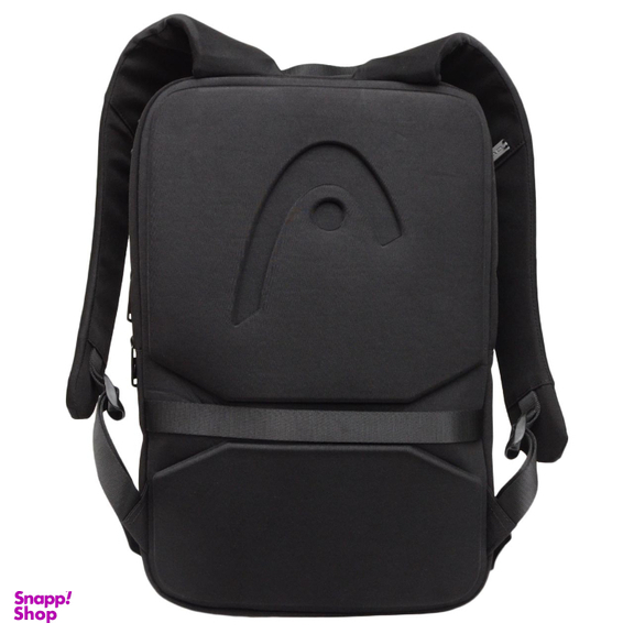 کوله پشتی هد مدل HB0392